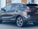 Annonce Nissan Qashqai GENERATION-II 1.5 DCI 115 N-CONNECTA 2WD SIEGES AVS CHAUFFANTS CAMERA 360 APPLE ...