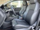 Annonce Nissan Qashqai GENERATION-II 1.5 DCI 115 N-CONNECTA 2WD SIEGES AVS CHAUFFANTS CAMERA 360 APPLE ...