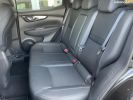 Annonce Nissan Qashqai GENERATION-II 1.5 DCI 115 N-CONNECTA 2WD SIEGES AVS CHAUFFANTS CAMERA 360 APPLE ...