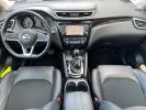 Annonce Nissan Qashqai GENERATION-II 1.5 DCI 115 N-CONNECTA 2WD SIEGES AVS CHAUFFANTS CAMERA 360 APPLE ...