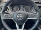 Annonce Nissan Qashqai GENERATION-II 1.5 DCI 115 N-CONNECTA 2WD SIEGES AVS CHAUFFANTS CAMERA 360 APPLE ...