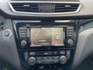 Annonce Nissan Qashqai GENERATION-II 1.5 DCI 115 N-CONNECTA 2WD SIEGES AVS CHAUFFANTS CAMERA 360 APPLE ...