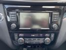 Annonce Nissan Qashqai GENERATION-II 1.5 DCI 115 N-CONNECTA 2WD SIEGES AVS CHAUFFANTS CAMERA 360 APPLE ...