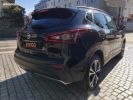 Annonce Nissan Qashqai GENERATION-II 1.5 DCI 115 TEKNA 2WD