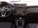 Annonce Nissan Qashqai GENERATION-II 1.5 DCI 115 TEKNA 2WD