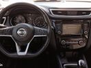 Annonce Nissan Qashqai GENERATION-II 1.5 DCI 115 TEKNA 2WD