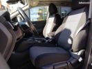 Annonce Nissan Qashqai GENERATION-II 1.5 DCI 115 TEKNA 2WD