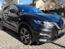 Annonce Nissan Qashqai GENERATION-II 1.5 DCI 115 TEKNA 2WD