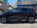 Annonce Nissan Qashqai GENERATION-II 1.5 DCI 115 TEKNA 2WD