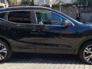 Annonce Nissan Qashqai GENERATION-II 1.5 DCI 115 TEKNA 2WD