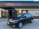 Voir l'annonce Nissan Qashqai GENERATION-II 1.5 DCI 115CH ACENTA 2WD