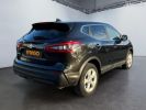 Annonce Nissan Qashqai GENERATION-II 1.5 DCI 115CH ACENTA 2WD