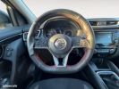 Annonce Nissan Qashqai GENERATION-II 1.5 DCI 115CH ACENTA 2WD