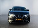 Annonce Nissan Qashqai GENERATION-II 1.5 DCI 115CH ACENTA 2WD