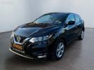 Annonce Nissan Qashqai GENERATION-II 1.5 DCI 115CH ACENTA 2WD