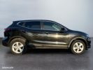 Annonce Nissan Qashqai GENERATION-II 1.5 DCI 115CH ACENTA 2WD