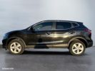 Annonce Nissan Qashqai GENERATION-II 1.5 DCI 115CH ACENTA 2WD