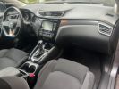 Annonce Nissan Qashqai GENERATION-II 1.5 DCI 115CH N-CONNECTA BVA