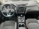 Annonce Nissan Qashqai GENERATION-II 1.5 DCI 115CH N-CONNECTA BVA