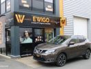 Voir l'annonce Nissan Qashqai GENERATION-II 1.6 DCI 130 ch TEKNA 2WD X-TRONIC BVA