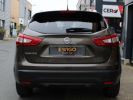 Annonce Nissan Qashqai GENERATION-II 1.6 DCI 130 ch TEKNA 2WD X-TRONIC BVA