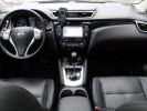 Annonce Nissan Qashqai GENERATION-II 1.6 DCI 130 ch TEKNA 2WD X-TRONIC BVA