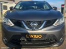 Annonce Nissan Qashqai GENERATION-II 1.6 DCI 130 N-CONNECTA 2WD