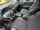 Annonce Nissan Qashqai GENERATION-II 1.6 DCI 130 TEKNA 2WD X-TRONIC BVA