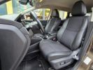 Annonce Nissan Qashqai GENERATION-II 1.6 DCI 130 TEKNA 2WD X-TRONIC BVA