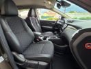 Annonce Nissan Qashqai GENERATION-II 1.6 DCI 130 TEKNA 2WD X-TRONIC BVA