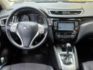 Annonce Nissan Qashqai GENERATION-II 1.6 DCI 130 TEKNA 2WD X-TRONIC BVA