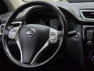 Annonce Nissan Qashqai GENERATION-II 1.6 DCI 130 TEKNA 2WD X-TRONIC BVA