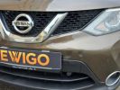 Annonce Nissan Qashqai GENERATION-II 1.6 DCI 130 TEKNA 2WD X-TRONIC BVA