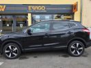 Annonce Nissan Qashqai GENERATION-II 1.6 DCI 130 TEKNA 2WD X-TRONIC BVA CAMERA GARANTIE 6 MOIS