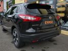 Annonce Nissan Qashqai GENERATION-II 1.6 DCI 130 TEKNA 2WD X-TRONIC BVA CAMERA GARANTIE 6 MOIS