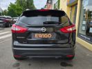 Annonce Nissan Qashqai GENERATION-II 1.6 DCI 130 TEKNA 2WD X-TRONIC BVA CAMERA GARANTIE 6 MOIS