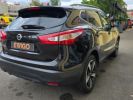 Annonce Nissan Qashqai GENERATION-II 1.6 DCI 130 TEKNA 2WD X-TRONIC BVA CAMERA GARANTIE 6 MOIS