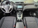 Annonce Nissan Qashqai GENERATION-II 1.6 DCI 130 TEKNA 2WD X-TRONIC BVA CAMERA GARANTIE 6 MOIS