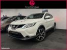 Voir l'annonce Nissan Qashqai generation-ii 1.6 dci 130 tekna 4wd