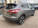 Annonce Nissan Qashqai GENERATION-II 1.6 DCI 130CH CONNECT EDITION TOIT PANORAMIQUE