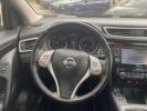 Annonce Nissan Qashqai GENERATION-II 1.6 DCI 130CH CONNECT EDITION TOIT PANORAMIQUE