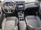 Annonce Nissan Qashqai GENERATION-II 1.6 DCI 130CH N-CONNECTA X-TRONIC BVA