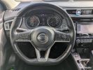 Annonce Nissan Qashqai GENERATION-II 1.6 DCI 130CH N-CONNECTA X-TRONIC BVA