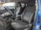 Annonce Nissan Qashqai GENERATION-II 1.6 DCI 130CH N-CONNECTA X-TRONIC BVA