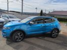 Annonce Nissan Qashqai GENERATION-II 1.6 DCI 130CH N-CONNECTA X-TRONIC BVA