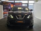 Annonce Nissan Qashqai GENERATION-II 1.6 DCI 130ch TEKNA X TRONIC + TOIT PANORAMIQUE