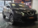 Annonce Nissan Qashqai GENERATION-II 1.6 DCI 130ch TEKNA X TRONIC + TOIT PANORAMIQUE