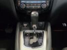 Annonce Nissan Qashqai GENERATION-II 1.6 DCI 130ch TEKNA X TRONIC + TOIT PANORAMIQUE