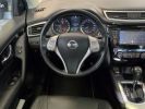 Annonce Nissan Qashqai GENERATION-II 1.6 DCI 130ch TEKNA X TRONIC + TOIT PANORAMIQUE