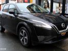 Annonce Nissan Qashqai GENERATION-III 1.3 DIGT 140 ch HYBRID MHEV N-CONNECTA 2WD + SUIVI CONSTRUCTEUR COM...